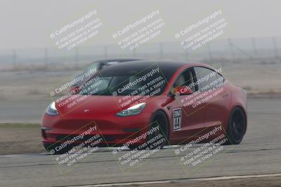 media/Dec-17-2022-Speed Ventures (Sat) [[41880ae7af]]/Tesla Corsa A/Sweeper/